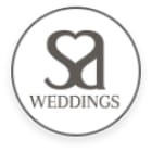 sa-weddings-badge