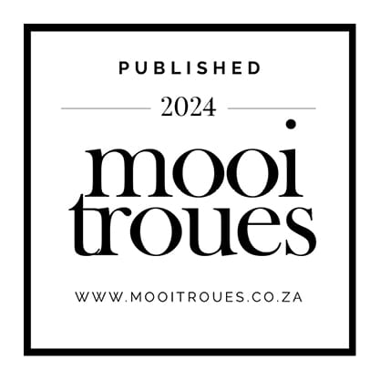 mooi-troues