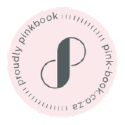 pink-book-badge