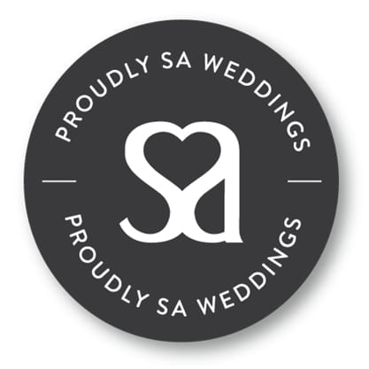 sa-weddings-badge-1