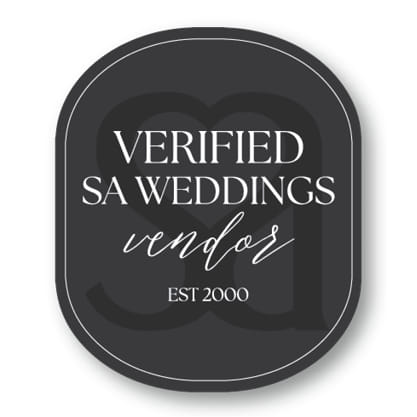 sa-weddings-badge-2