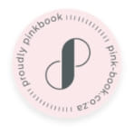 pink-book-badge
